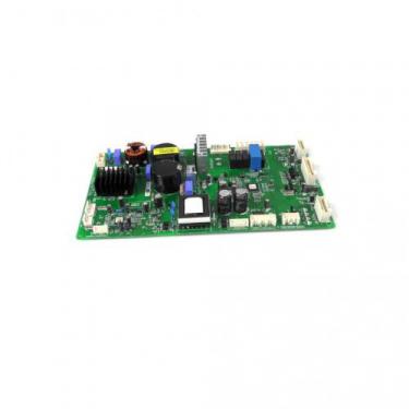 LG CSP30021025 PC BoardAssembly,Main