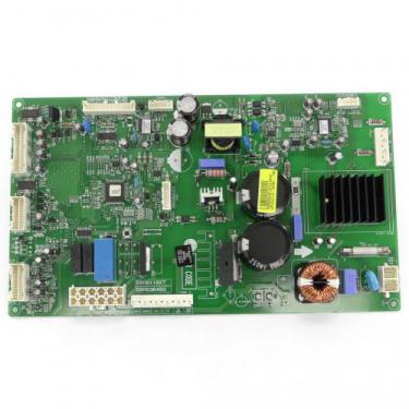 LG CSP30021031 Main Pcb Assembly