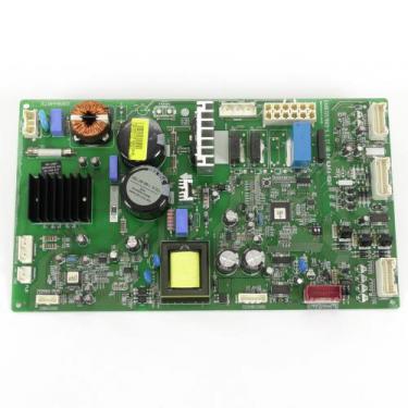 LG CSP30021037 Main Pcb Assembly