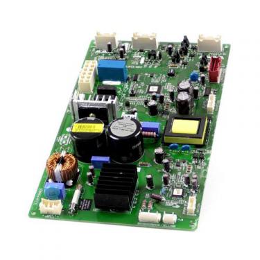 LG CSP30021039 Main Pcb Assembly