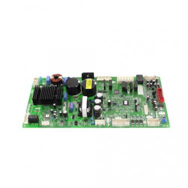 LG CSP30021045 PC Board-Main; Main Pcb A