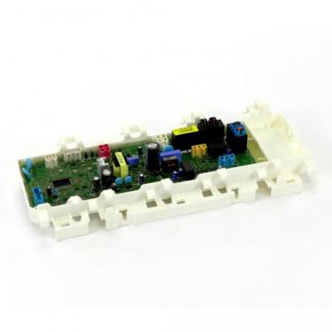 LG CSP30105902 PC Board-Main; Main Pcb A