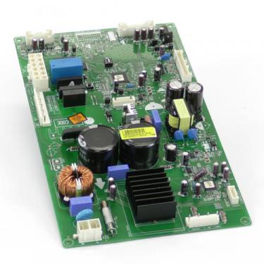 LG CSP30242918 Main Pcb Assembly