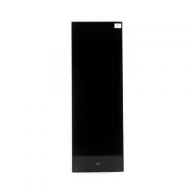 Samsung DA82-02377C Cover-Display; Rf9500N, S