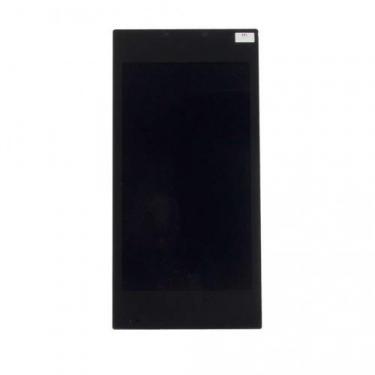 Samsung DA82-02377T Cover Display;Aw3/4,27.5