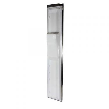 Samsung DA82-02520A Door Foam-Freezer; Rs25J,