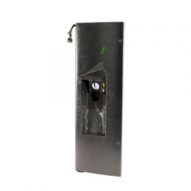 Samsung DA82-02521A Door Foam-Refrigerator-Le