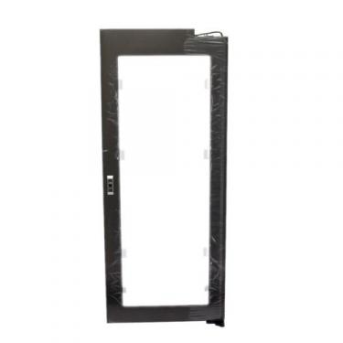 Samsung DA82-02754A Door Foam Ref In;Aw2 Face