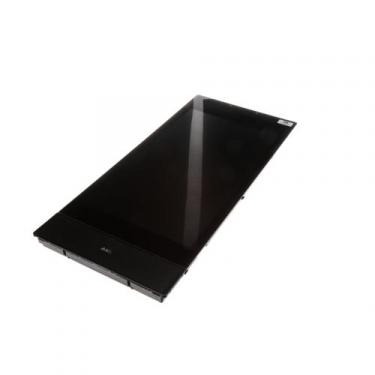 Samsung DA82-03084A Cover Display