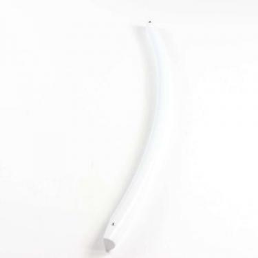 Samsung DA97-11490B Handle Bar-Freezer; Opus,