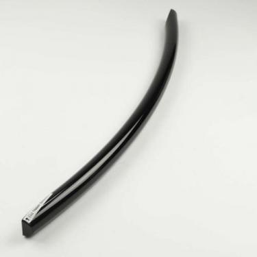 Samsung DA97-11801A Handle Bar-Freezer; Nw2_F