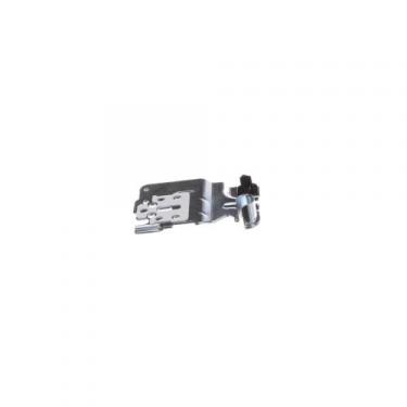 Samsung DA97-22425A Hinge-Up Right;Rf4500A,T3