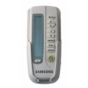 Samsung DB93-01364Y Remote Control; Remote Tr