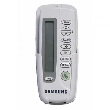 Samsung DB93-03013F Remote Control; Remote Tr