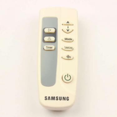 Samsung DB93-03027B Remote Control; Remote Tr