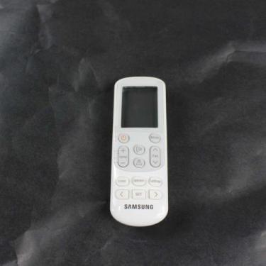 Samsung DB93-15882F Remote Control; Remote Tr