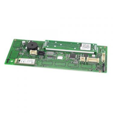 Samsung DC92-02390A Module;Fcd_Dry,Dv6000R,El