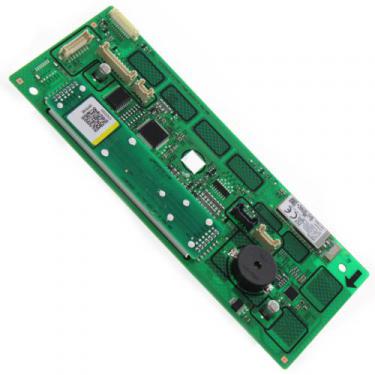 Samsung DC92-02592B Module;Touch Module,Wf800