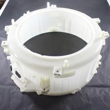 Samsung DC97-14541Q Semi Tub-Front, Ca-Kenmor