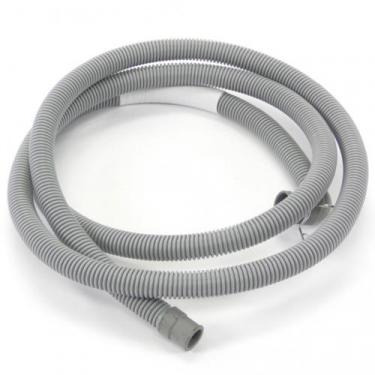 Samsung DC97-20151B Hose Drain(O);Dual Washer