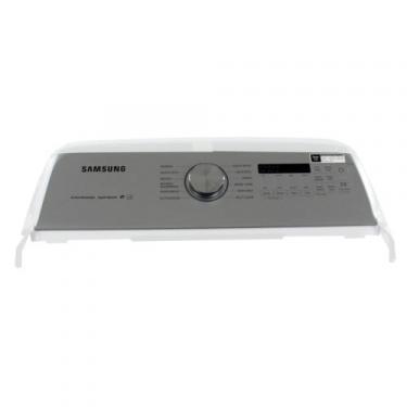 Samsung DC97-22947B Panel Control;A2,Wa50R540