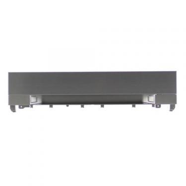 Samsung DD97-00591A Panel Box