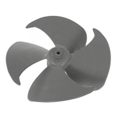 Samsung DE31-00064A Fan Blade, Modular4, Pp