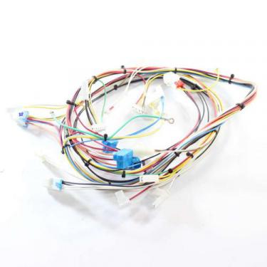 Samsung DG39-00048A Wire Harness