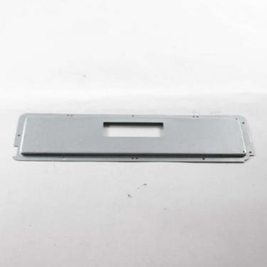 Samsung DG61-00495A Bracket-Membrane Panel;Gi