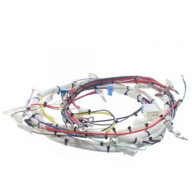 Samsung DG96-00431A Wire Harness-Main;Ne58K94