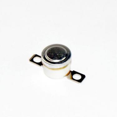 Panasonic DZDX000003 Thermostat