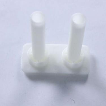 Panasonic DZJM000434 Holder