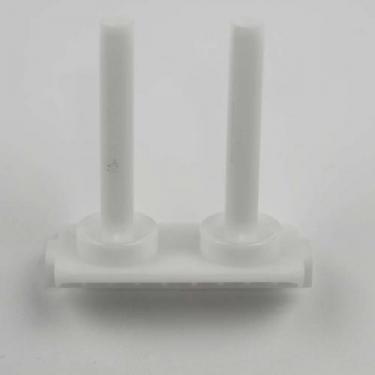 Panasonic DZJM000435 Holder