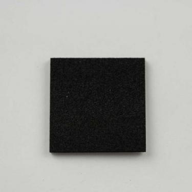 Panasonic DZJM000476 Sponge