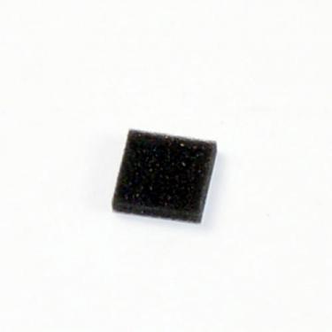 Panasonic DZJM001325 Sponge