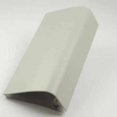 Panasonic DZMA002329 Cover