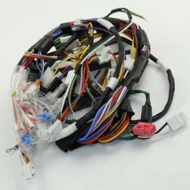 LG EAD61725001 Harness,Multi, Ead05 38 1