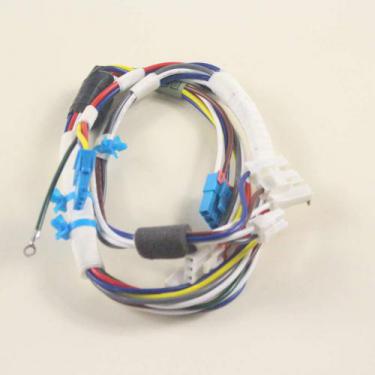 LG EAD62285408 Harness,Multi