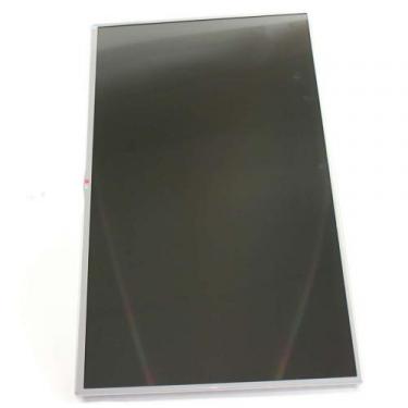 LG EAJ62649301 Lcd/Led Display Panel; Lc