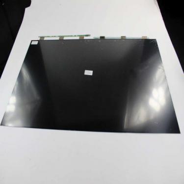 LG EAJ64449501 Lcd/Led Display Panel; Lc