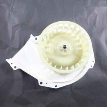 LG EAU37932704 Motor Assembly,Dc,Fan