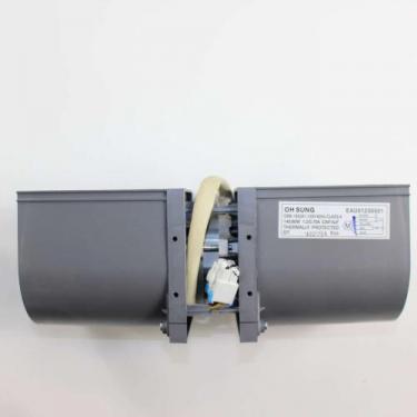 LG EAU51230501 Ac Ventilation Motor