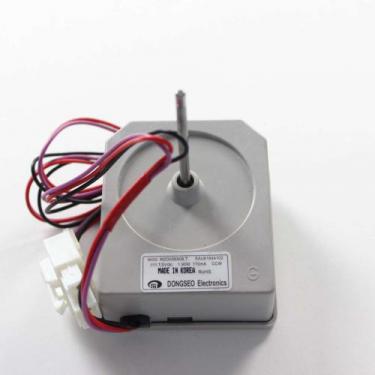 LG EAU61644102 Dc Motor