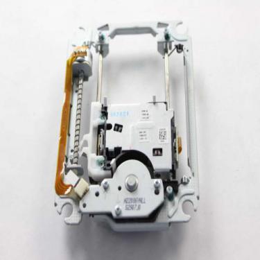 LG EAZ61122501 Traverse Assembly