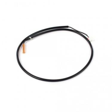 LG EBG61106525 Thermistor Assembly,Ntc,