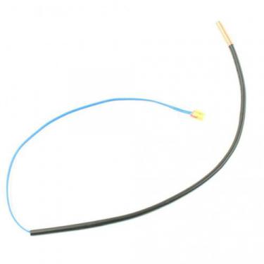 LG EBG61285804 Thermistor Assembly, Ntc,