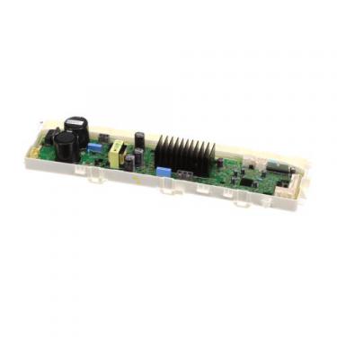 LG EBR34134901 PC Board-Main, Thai Haeng