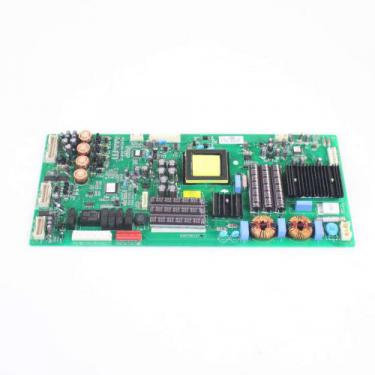 LG EBR78643403 Main Board