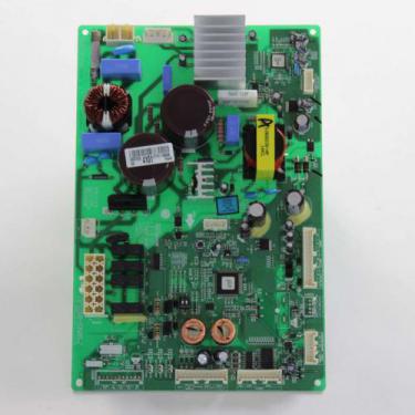 LG EBR78764101 PC Board-Main, Quantum-T