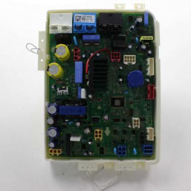 LG EBR79686303 PC Board-Main, Ebr7968630